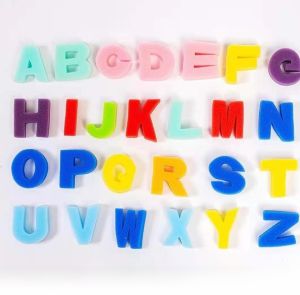 Childrens Sponge Painting Set Stamp Early Education Kindergarten Printing Tool Art Drawing Supplies Brush Pen for Kids