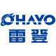 Ohayo Audio