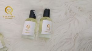 INSPIRED PARFUM PREMIUM 30ML BEST SELLER PRIA WANITA AWET TAHAN LAMA