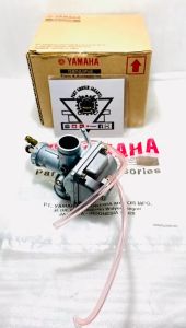Karburator Murah & Berkualitas untuk Yamaha F1ZR