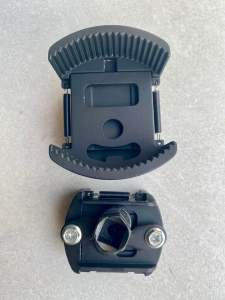 Vam Tháo Lọc nhớt 60-80mm 80-105mm 105-145mm. Răng CHẮC Chuyên Tháo Lọc Dầu