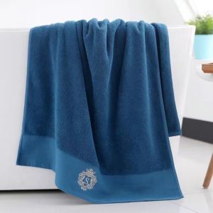 Embroidery Towel 70cmx140cm: A Comprehensive Guide