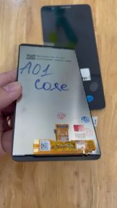 Màn hình thay thế ss A01 CORE / A013