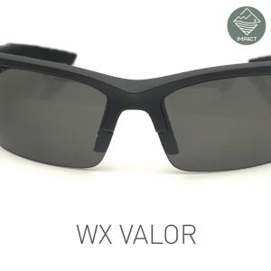 Wiley-X แว่นกันแดด แว่นตา Tactical Valor: แว่นตา แว่นกันแดด ทำให้คุณมั่นใจ ราคาล่าสุด