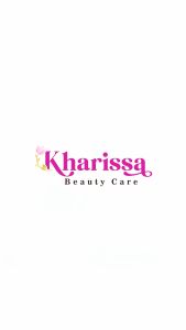 KHARISSA BEAUTY CARE - Anti Aging Set Skincare Extra BPOM