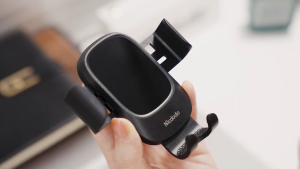 IN-BOX Mcdodo 4670 Universal Car Phone Holder