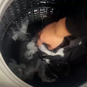 3PCS Reusable Washing Machine Lint Filter Balls – Hair & Dirt Catcher for Pet Clothes Laundry Cleaning Tool