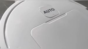 เครื่องกวาดในครัวเรือนมัลติฟังก์ชั่เครื่องดูดฝุ่นขนาดเล็ก หุ่นยนต์กวาดพื้นอัตโนมัติ หุ่นยนต์ถูพื้น