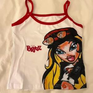 Punk Y2K Baby Tee Short Sleeve Top Gothic Street T-shirt Womens Star Cat Print White T-shirt Womens Summer Top Emo Rock Girls