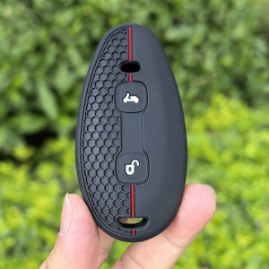 New Keychain For Piaggio Vespa GTV300 GTV GTS300 GT S300 GTS 300 2024 Motorcycle Key Case Remote Cover Shell
