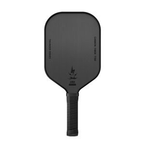 WUYIQU | Carbon Fiber T700 Pickleball Racket