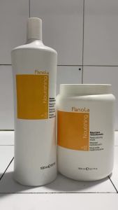 Dầu Gội Xả Phục Hồi Tóc Khô Xơ Hư Tổn CHI Royal bond & repair 946ml