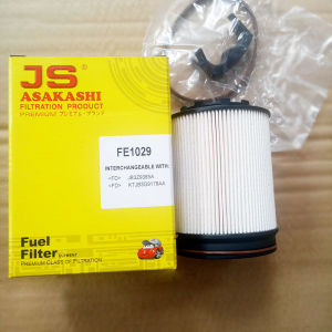 Lọc dầu Diesel Ford Ranger 2.0 2019 2020 2021 2022 2216111 hàng JS Nhật FE1029