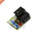 Mini CCFL Inverter Tester LCD TV Laptop Screen Repair Backli. 