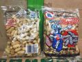 KACANG GARING BOBY | KACANG TANAH | KACANG SHANGRAI 150 G. 