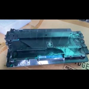 Mực in Laser Toner CZ 192A - 93A sử dụng cho máy Jet Pro M435nw-M701n-M701a-M706n