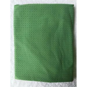 Hijab Instan Bergo Maryam Etnic By Ar-rizfa