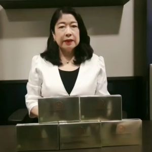 ดี-คอนแทค-เอ็กซ์ D-CON-TACT X เพื่อสุขภาพดวงตาที่ดี ร้านคุณเอ๋ ส่งไวจากบริษัท #dcontact