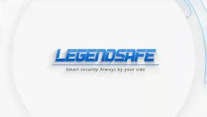 V380 PRO Dual Lens 2K 1080P Ultra HD CCTV PTZ Camera Motion Detect 360 Degree Rotation Infrared Night Vision Two-Way Voice Audio Surveillance Monitoring Security Color Camera Video