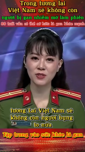 Gel Kreain Dịu Vùng Hạ Sườn Giảm căng tức bụng trên bên phải hỗ trợ chuyển hóa thông suốt phục hồi sinh lực sau bữa ăn