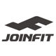 Joinfit Global