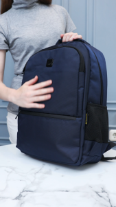Travel Blue 29L ELITE Backpack - TB3060