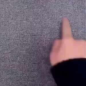 SG local sendmattress cleaner/Hot in Japan Andoos 99.9% Anti-Bacterial Sofa Fabric Cleaner Stain Remover for Clothes No Need To Wash 330ml 布艺清洁剂 Suitable for Cars Clothes Dools Rugs Floor