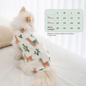 HOOPET | Post-Operative Pet Surgery Suit