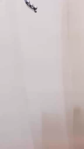 BECORATE 10pcs Hook Shoes Drying Rack Plastic Shoes/ Hanger for Shop Home Supermarket Mall /Shoes/Sandals