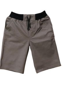 Murah celana chinos Celana Santai nyaman Short