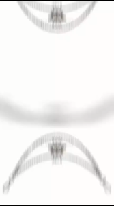 Rantai Dompet Celana Pria Wanita Pengaman Bahan Baja Anti Kusam