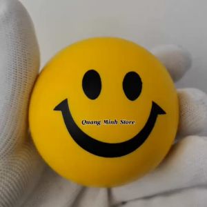 Bóng mềm tập vật lí trị liệu thư giãn giảm stress cho tayrun taytê tay