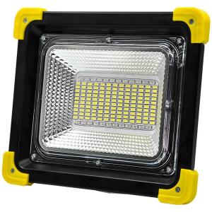 Ultra-Bright Long-Lasting Magnetic Tent Light