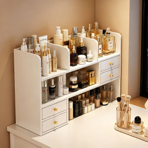OYIla | Corner Multi-layer Storage Rack