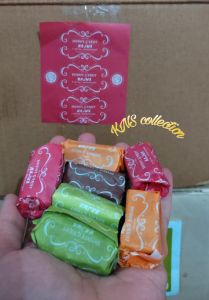 Dodol garut Grosir 1 karton isi 10 kg