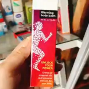 Kem Xoa Bóp Xương Khớp Flekosteel 50ml của Nga Giảm Tê Nhức Mỏi Chân Tay Lưng Thoái Hóa Thoát Vị Vận Động Thể Thao: Shopmyphamnga_Mockba