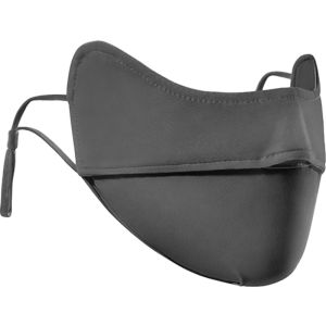SHANCHUN | UV Protection Face Mask for Women