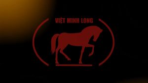 Cao Ngựa Bạch Kinh Bắc nguyên chất (thượng hạng) bổ sung Canxi tăng cường sức khỏe xương khớp phòng chống loãng xương - Hàng Chính Hãng