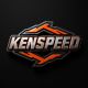 KENSPEED