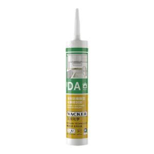WACKER | Waterproof Mildew-resistant Sealant