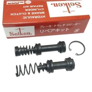 Bm Kit Honda Jazz Gd3 - City Gd8 Sil Isi Master Rem Atas Sentral Brake Master