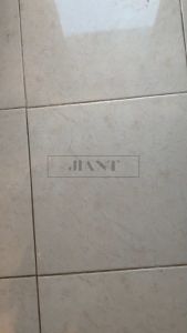 Kaos Kaki Jumbo Pria Ukuran Besar: Tips dan Informasi