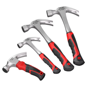 DELIXI Electric | Home Multipurpose Hammer