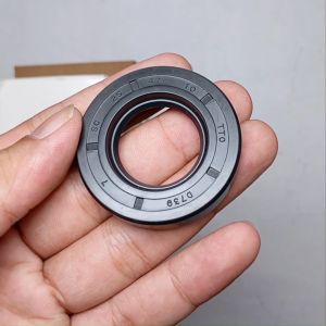 Seal Sc 25 47 10 TTO Seal Mesin Cuci EW557F Original TTO INB JAKARTA