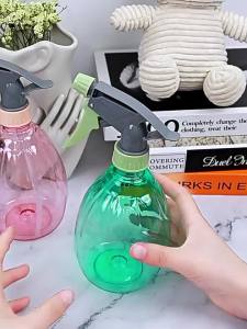 JIFANPAUL | Cleaning Dedicated Pressure Sprayer