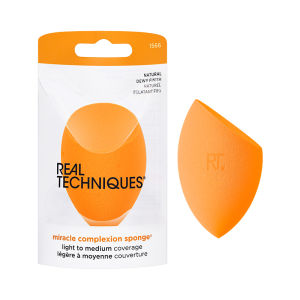 Real Techniques | Miracle Complexion Sponge
