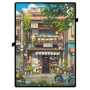 Jigsaw Puzzle 500 1000 1200 2000pcs Large Family Fun Puzzle For Adults Perfect Gift For All Occasions Birthday Valentine Easter