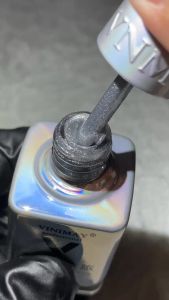 Sơn Gel Mắt Mèo Kim Cương Vinimay 4 Màu Chuyên Dùng