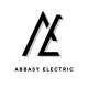 Abbasy Electric
