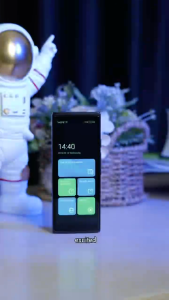 [กดติดตามลดเพิ่ม] iFLYTEK Smart Translator แปลเรียลไทม์ / 60 ภาษา รวดเร็ว ชัดเจน แม่นยำ ไม่ใช้เน็ตรองรับข้อมูลทั่วโลก เครื่องแปลภาษา